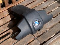 BMW C1 Prallplatte Lenker inkl. kleiner Unterverkleidung Bayern - Wilburgstetten Vorschau