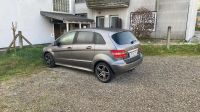 Mercedes b Bayern - Neuburg a.d. Donau Vorschau