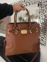 Michael Kors Tasche Köln - Vingst Vorschau