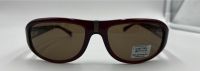 Camel Active Sonnenbrille Nordrhein-Westfalen - Kerpen Vorschau