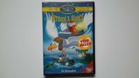 Bernard & Bianca - Special Collection - DVD - Walt Disney NEU OVP Niedersachsen - Langwedel Vorschau