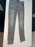 replay jeans Hamburg-Nord - Hamburg Langenhorn Vorschau