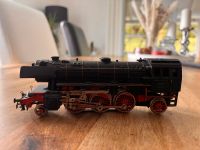 Märklin 24010 Modelleisenbahn Hessen - Bad Wildungen Vorschau