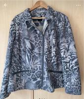 Blazer / Jacke Bonita Gr. 48 Brandenburg - Neustadt (Dosse) Vorschau