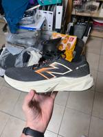 New Balance FuelCell Propel V5 Hessen - Kelkheim Vorschau