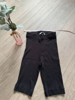 Sport Leggins Rheinland-Pfalz - Limburgerhof Vorschau