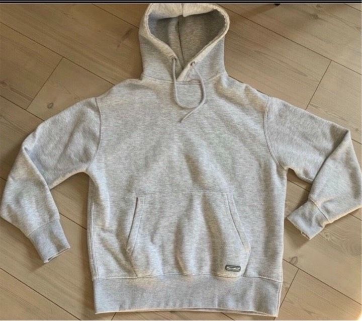 Pull & Bear Hoodie, Kapuzenpullover, XS in Freital