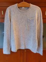 Hollister Pullover Strick Gr. XL Schleswig-Holstein - Elmshorn Vorschau