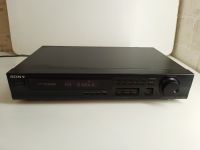 AM-FM Tuner Sony ST-S215 Nordrhein-Westfalen - Kamen Vorschau