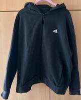 Adidasjacke Thüringen - Zeulenroda Vorschau