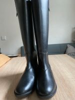 HKM Reitstiefel New General *Neu* Größe 38 Niedersachsen - Uetze Vorschau