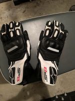 Motorradhandschuhe alpinestars sp8 v2 Rheinland-Pfalz - Elben (Westerwald) Vorschau