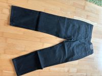 Lee Chicago Jeans W36/L32 Wuppertal - Vohwinkel Vorschau