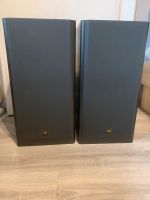 JBL LX44 HIFI Lautsprecher Duisburg - Hamborn Vorschau