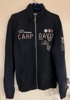 Camp David Jacke - Gr. M Nordrhein-Westfalen - Grefrath Vorschau