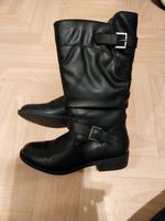 Stiefel NEU Niedersachsen - Wolfenbüttel Vorschau