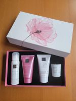 Rituals * The Ritual of Sakura * Geschenkbox small * NEU Baden-Württemberg - Großbottwar Vorschau