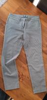 Hose Tom Tailor Minimal-Print Bayern - Petting Vorschau