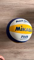 Volleyball Beach Classic VX30 Mikasa Baden-Württemberg - Sulzburg Vorschau