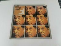 Vinyl Sammlung Hier LP The Popular Duke Ellington (Vinyl wie Neu Hessen - Mühlheim am Main Vorschau