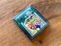 Mario Tennis Gameboy Color Nordrhein-Westfalen - Simmerath Vorschau