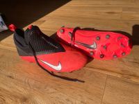 Fußballschuhe Nike Phantom VSN Thüringen - Jena Vorschau