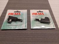 Sigma Telefonstecker TAE, 2x neu Bayern - Roth Vorschau