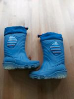 Gummistiefel Niedersachsen - Buchholz in der Nordheide Vorschau