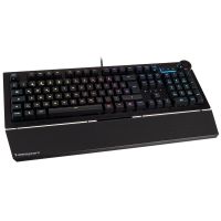 Das Keyboard 5QS Gaming Tastatur - Omron Gamma-Zulu, DE-Layout Berlin - Charlottenburg Vorschau