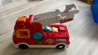 Vtech ABC-Feuerwehr Hessen - Bad Nauheim Vorschau