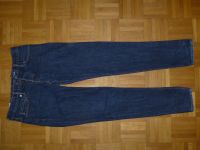 Abercrombie & Fitch Jeans Classic Tapper Bayern - Eichstätt Vorschau