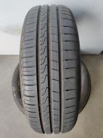 2 x Hankook K435 175/65 R15 88H SOMMERREIFEN 6mm A1855 Nordrhein-Westfalen - Kall Vorschau