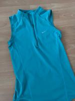 Nike Dri-Fit T-Shirt Größe XS (S ist auch ok) Bayern - Neu Ulm Vorschau