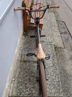 BMX Fahrrad Bayern - Rettenberg Vorschau