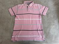 Esprit Poloshirt Nordrhein-Westfalen - Langenfeld Vorschau