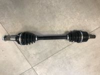 Yamaha YFM700 Grizzly, Antriebswelle ALL BALLS AB6-YA-8-357 Mecklenburg-Vorpommern - Malchin Vorschau