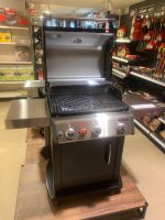 Weber Gasgrill Spirit E325 S inklusive Haube Rheinland-Pfalz - Mayen Vorschau