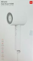 HAARFÖN : Mi Ionic Hair Dryer H300 NEU! Kreis Pinneberg - Rellingen Vorschau