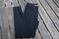 Leggings Essentials Tchibo Gr. 40/42 Brandenburg - Neuenhagen Vorschau