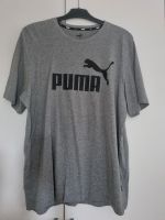 Puma Tshirt damen Herren Kleidung Pullover Hose Mode  tv Hessen - Darmstadt Vorschau