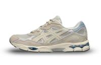 ASICS Gel-NYC Smoke Grey Blue 42,5 Rheinland-Pfalz - Mainz Vorschau