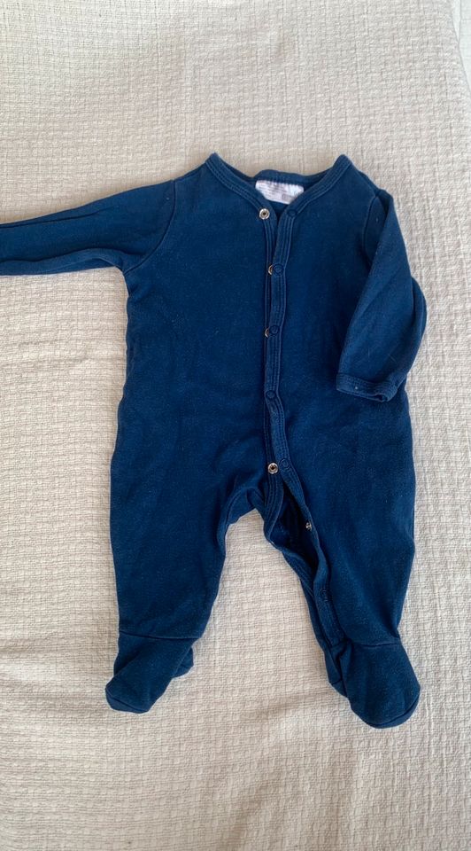 Baby Kleidung in Iserlohn