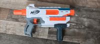 Nerf Modulus Mediator Baden-Württemberg - Schwaigern Vorschau