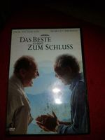 Kleine Sammlung an DVD`s ca 1800 Stück Rheinland-Pfalz - Wolsfeld Vorschau