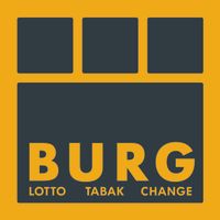 Mitarbeiter (m/w/d) für Lotto-und Tabakverkauf sowie Geldwechsel Baden-Württemberg - Weil am Rhein Vorschau