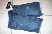 kurze Stretch Jeans Osh Kosh Gr. 110 ,neu Rheinland-Pfalz - Meckenheim Vorschau