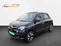 Renault Twingo Limited Klima, Bluetooth Bayern - Schönbrunn Vorschau