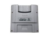 Nintendo SNES Super Gameboy Modul - Spiel - Klassiker - used Berlin - Hohenschönhausen Vorschau