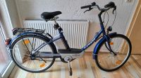 Verkaufe E-Bike Kynast Rehburg-Loccum - Rehburg Vorschau