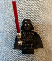 Lego Star Wars Darth Vader Figur Nordrhein-Westfalen - Enger Vorschau